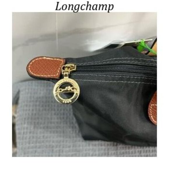 Longchamp women's bags - Picture 5 of 5